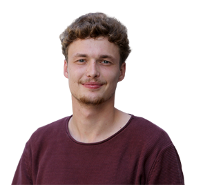 Felix Mühlbauer